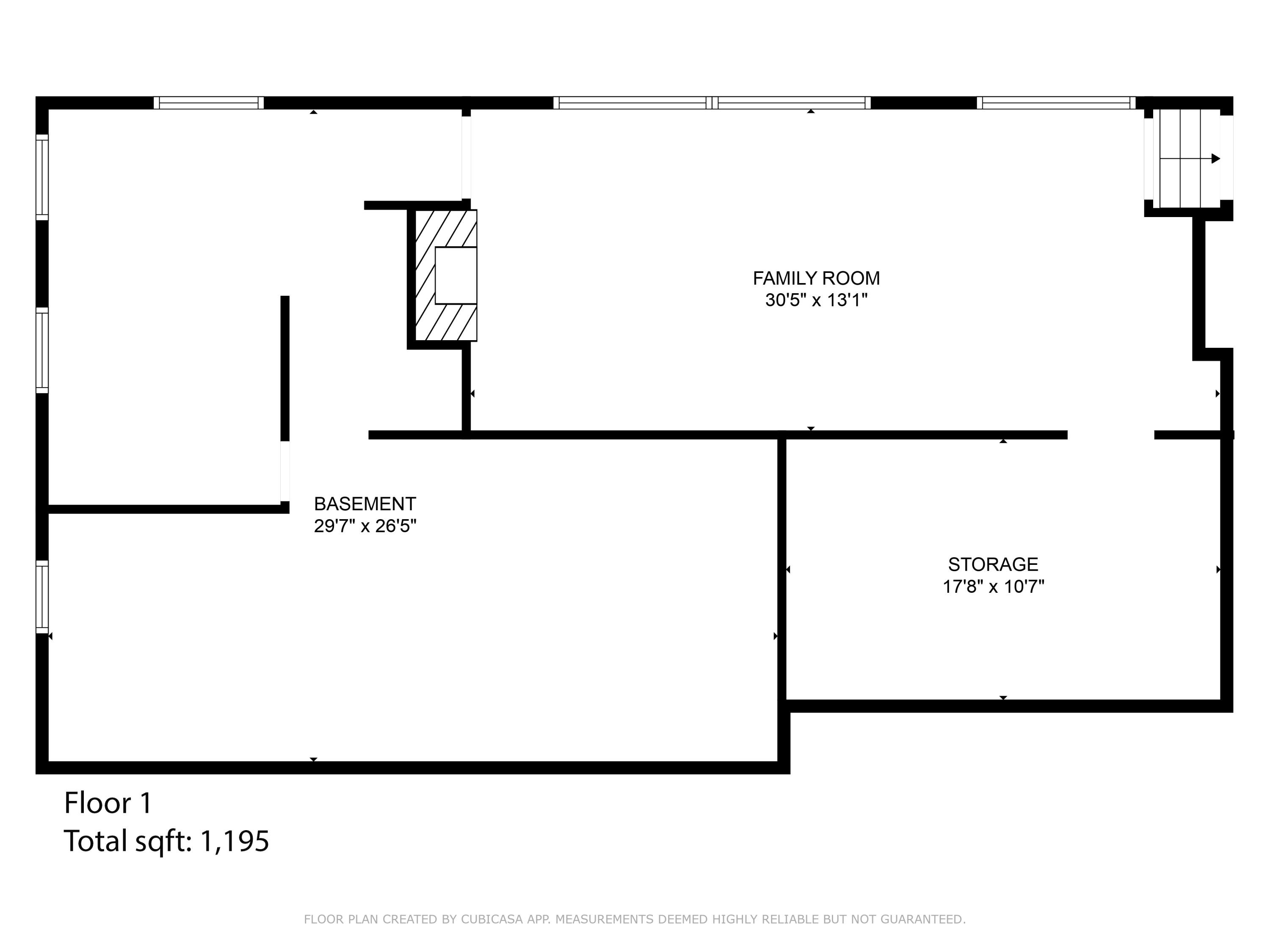 15464 Leonard Road Spring Lake, MI 49456 - Photo 75 of 78 2-1st_floor_15464_leonard_street_spring_