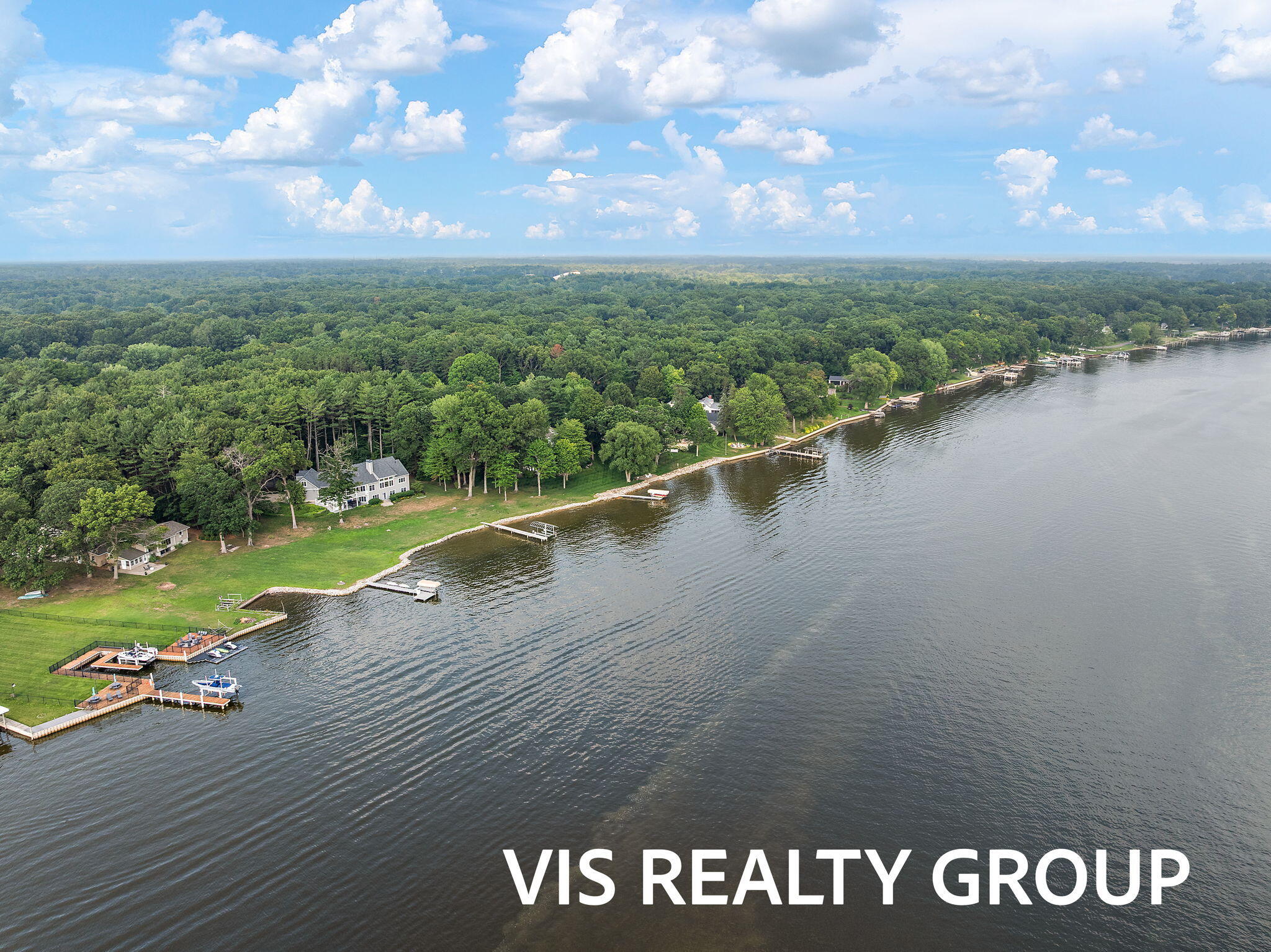 15464 Leonard Road Spring Lake, MI 49456 - Photo 9 of 78 57-web-or-mls-DJI_20250805165635_0248_D