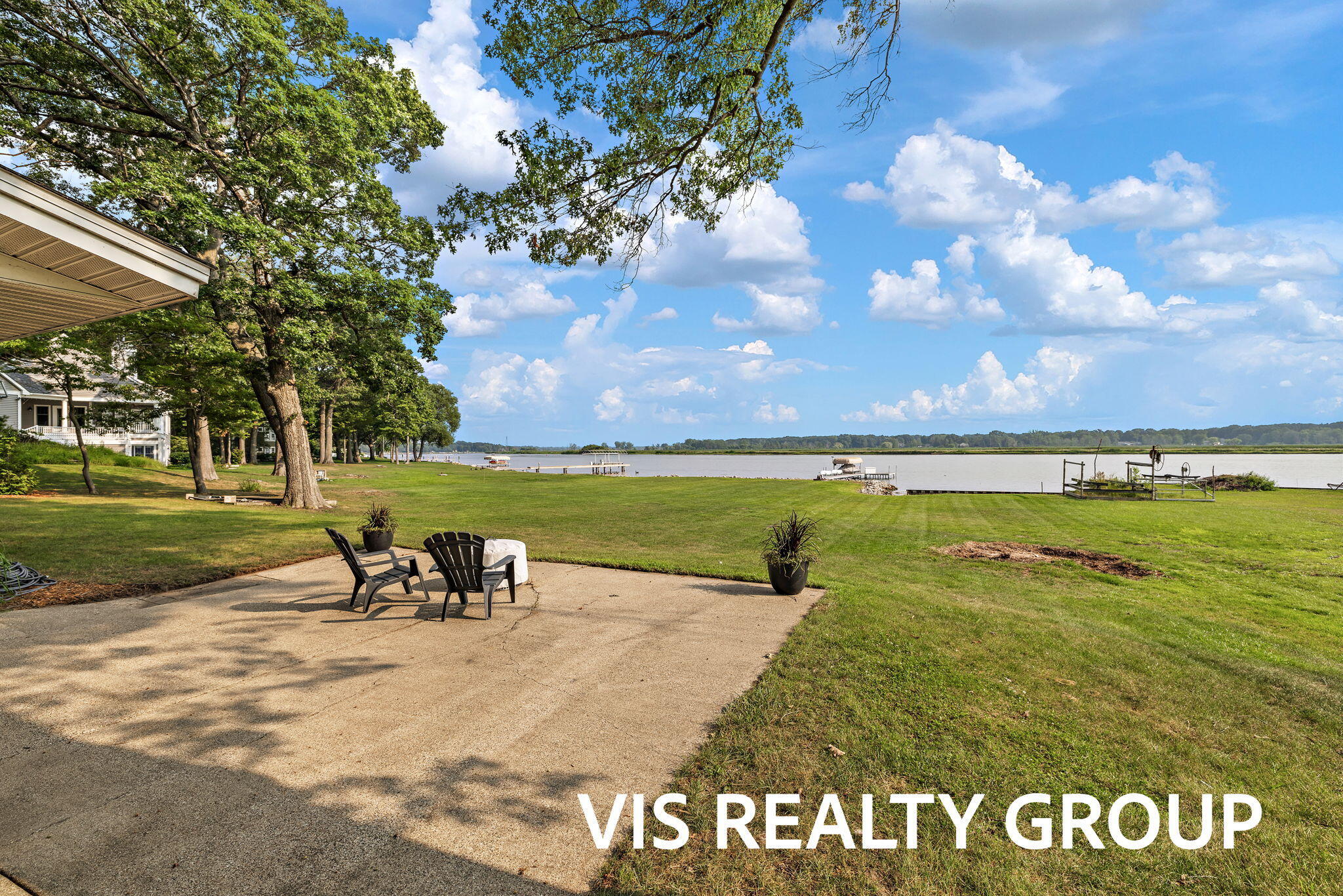 15464 Leonard Road Spring Lake, MI 49456 - Photo 10 of 78 6-web-or-mls-2R9A0371