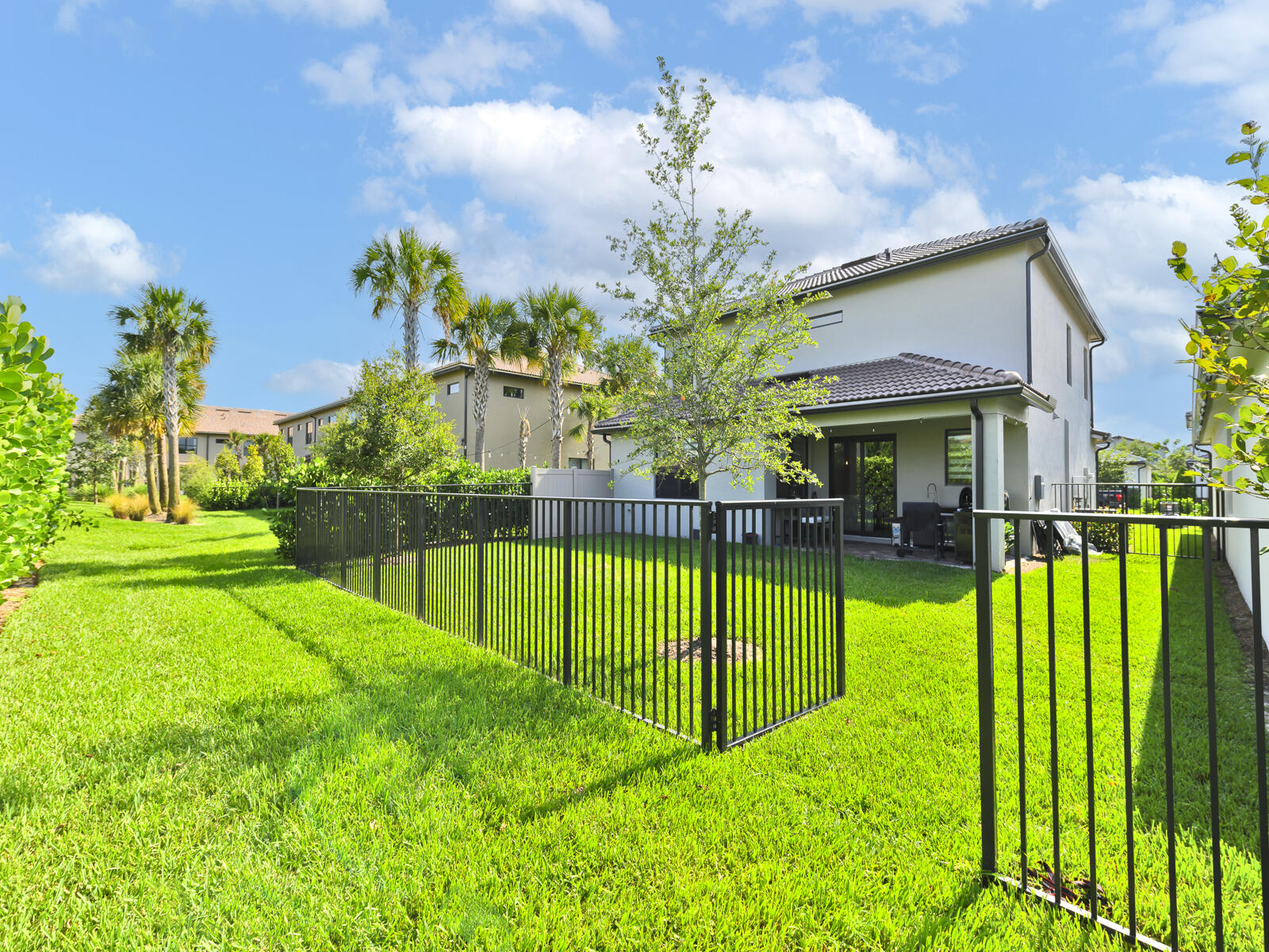 4814 Chantilly Road Lake Worth, FL 33467 - Photo 42 of 51 36-36