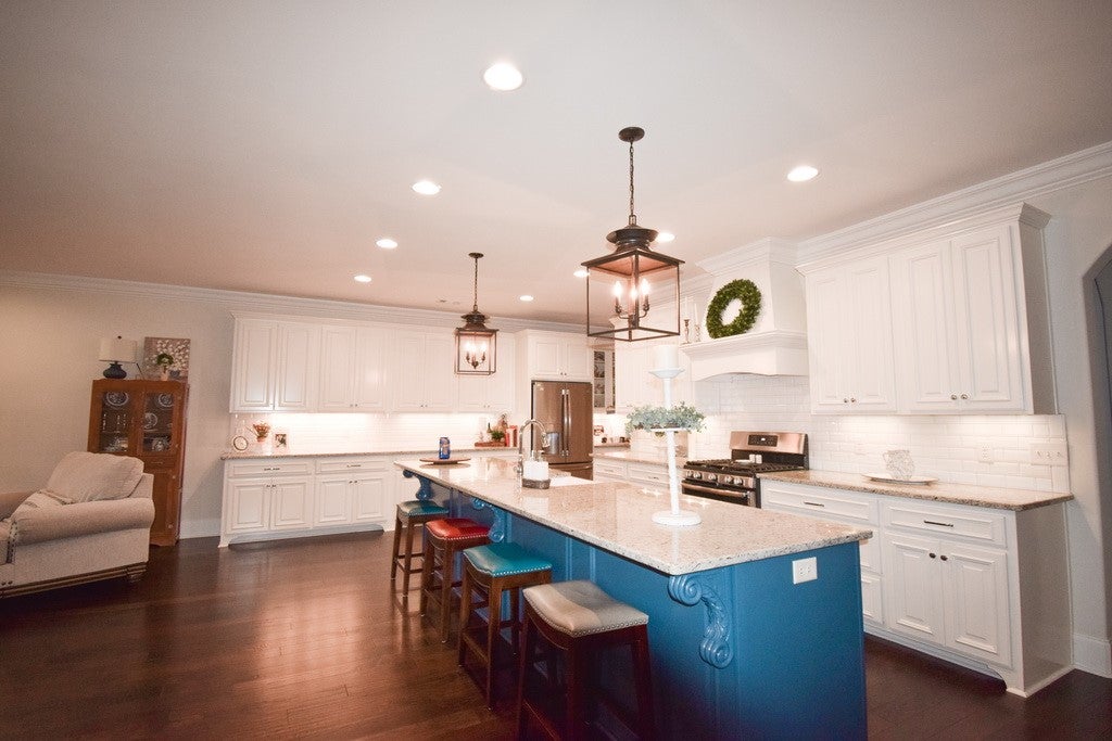 1794 Covington Ridge, Unit 503 Auburn, AL 36830 - Photo 11 of 43 Gallery Image 11