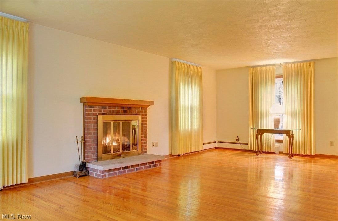 232 Jaycox Road Avon Lake, OH 44012 - Photo 5 of 25 Gallery Image 5