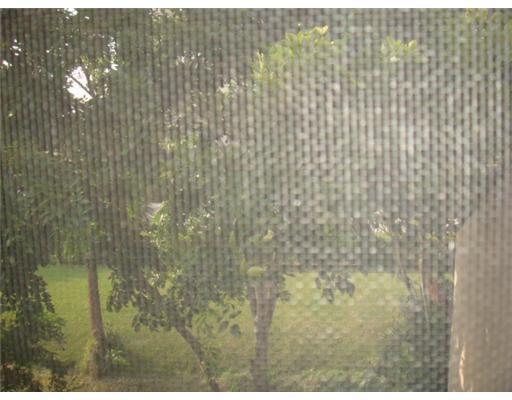 1405 Bridgewood Drive, Unit 1405 Boca Raton, FL 33434 - Photo 34 of 54 a bathroom with a shower