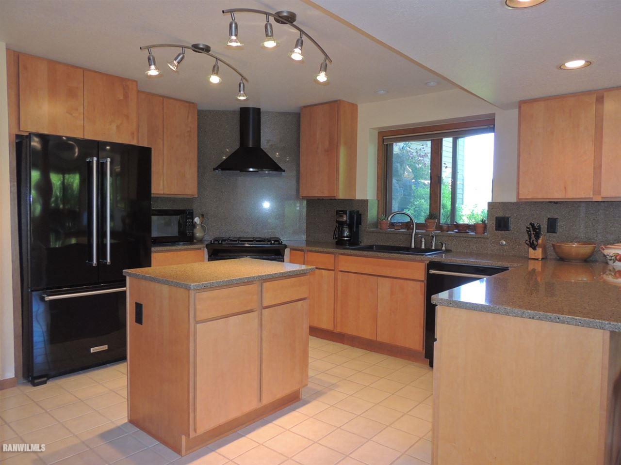 2 Valley Road Galena, IL 61036 - Photo 20 of 59 Gallery Image 20