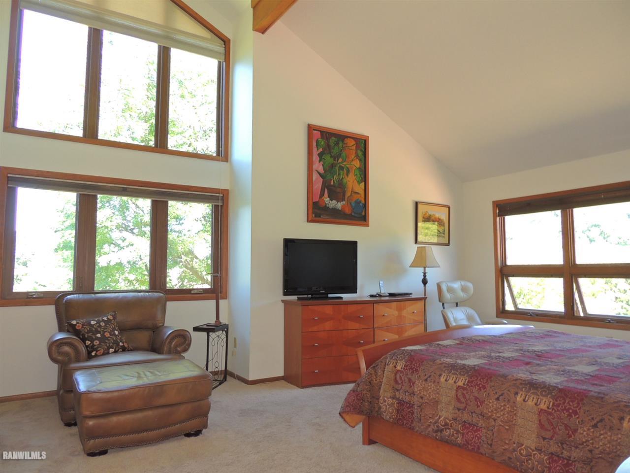 2 Valley Road Galena, IL 61036 - Photo 23 of 59 Gallery Image 23