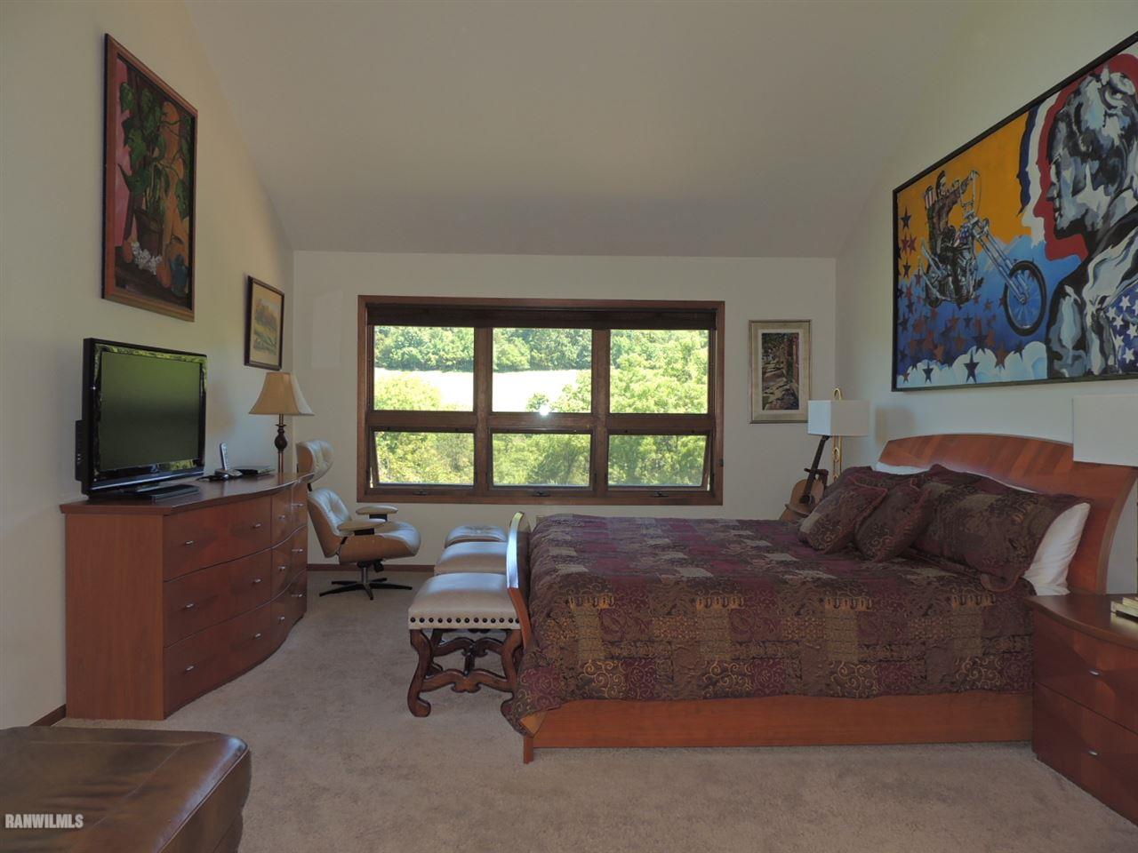 2 Valley Road Galena, IL 61036 - Photo 24 of 59 Gallery Image 24