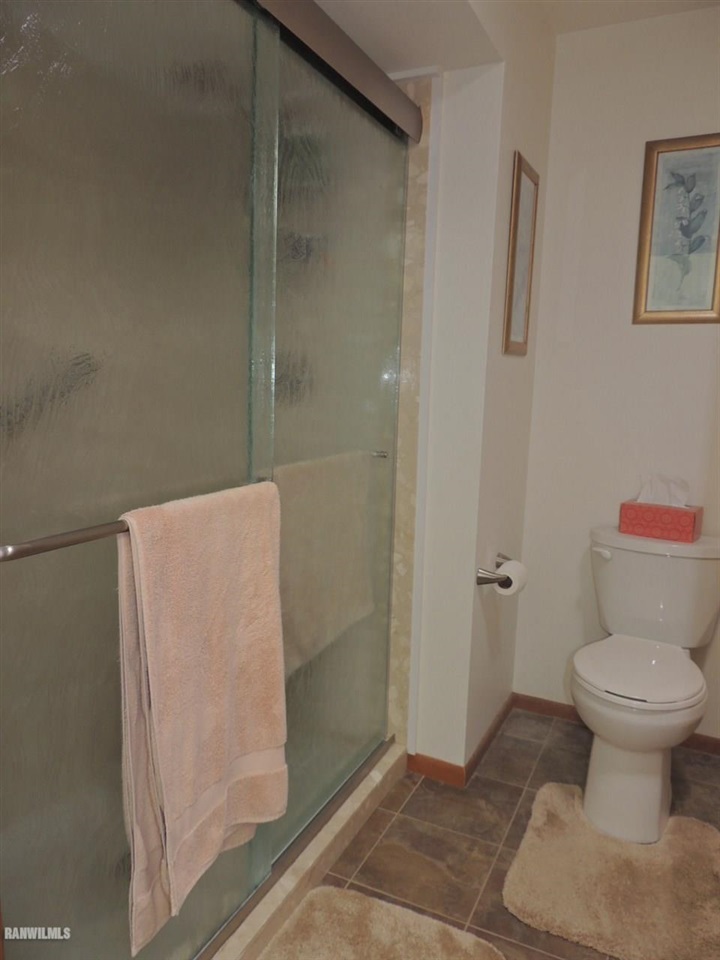 2 Valley Road Galena, IL 61036 - Photo 29 of 59 Gallery Image 29