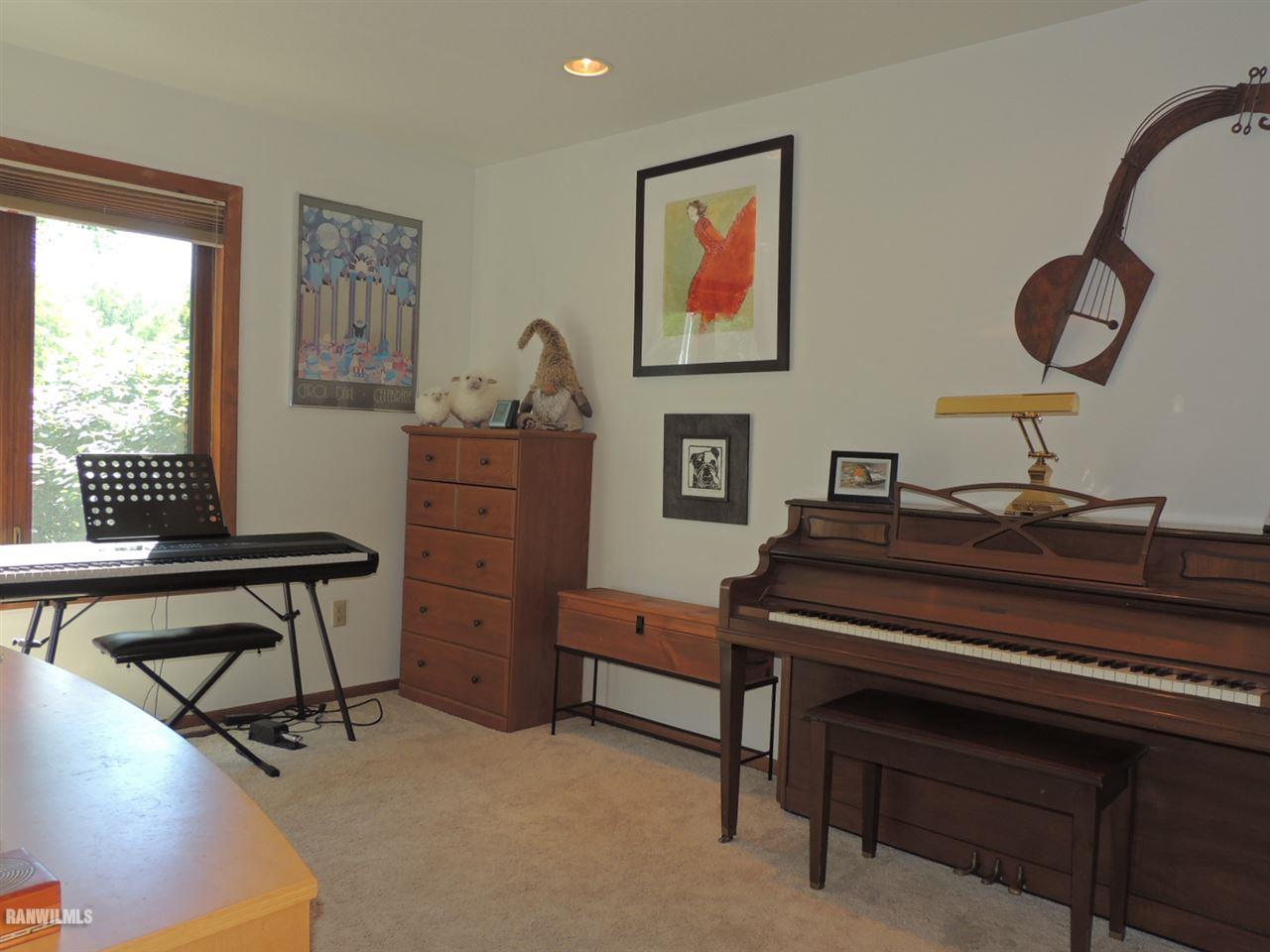 2 Valley Road Galena, IL 61036 - Photo 32 of 59 Gallery Image 32