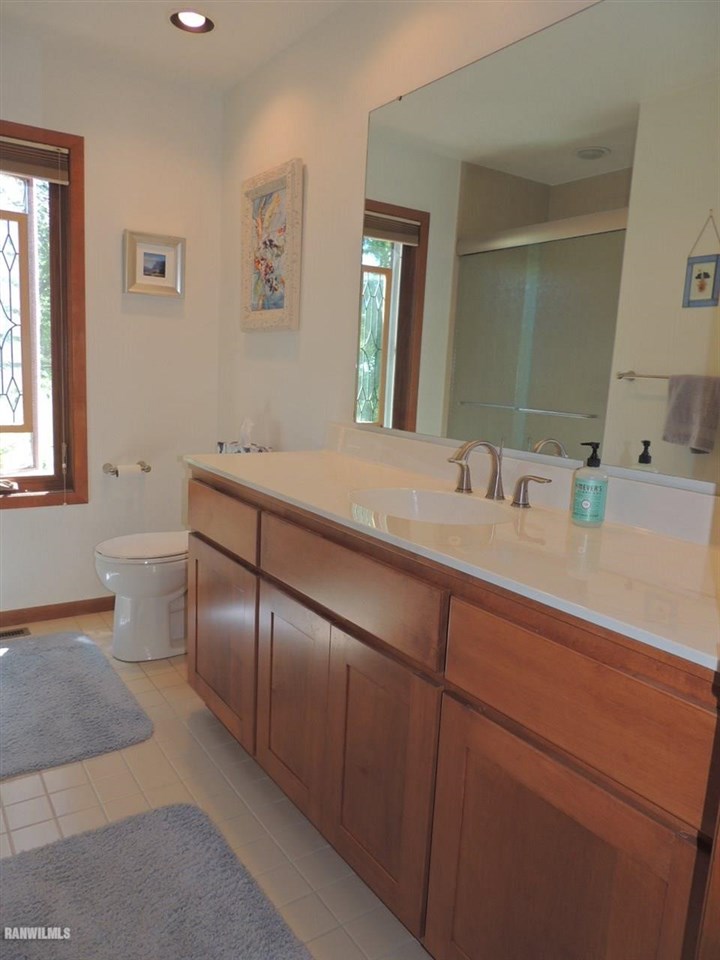 2 Valley Road Galena, IL 61036 - Photo 36 of 59 Gallery Image 36