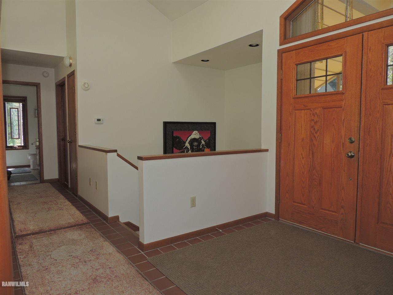 2 Valley Road Galena, IL 61036 - Photo 4 of 59 Gallery Image 4