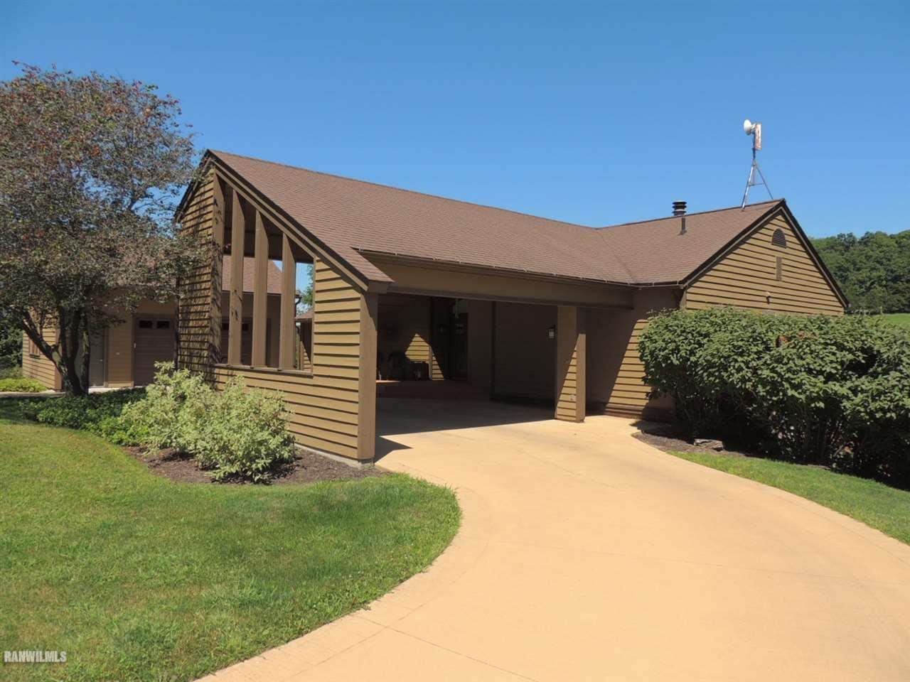 2 Valley Road Galena, IL 61036 - Photo 47 of 59 Gallery Image 47