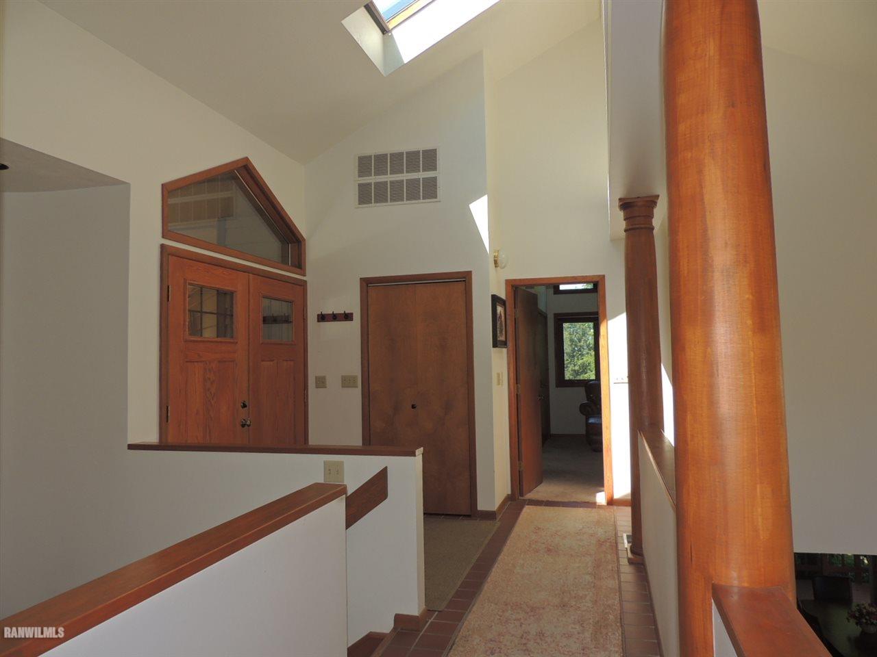 2 Valley Road Galena, IL 61036 - Photo 5 of 59 Gallery Image 5