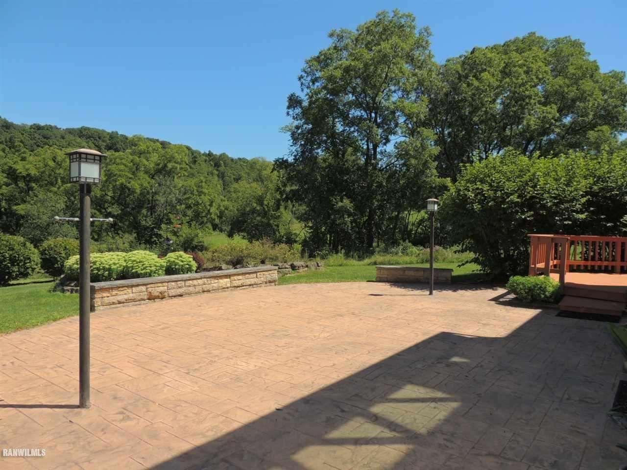 2 Valley Road Galena, IL 61036 - Photo 54 of 59 Gallery Image 54