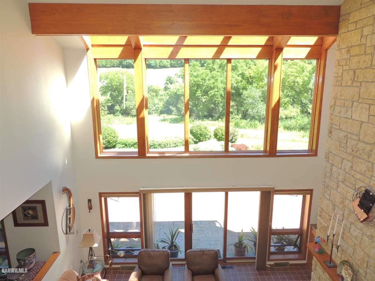 2 Valley Road Galena, IL 61036 - Photo 7 of 59 Gallery Image 7