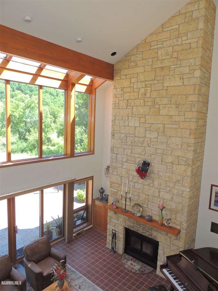 2 Valley Road Galena, IL 61036 - Photo 8 of 59 Gallery Image 8