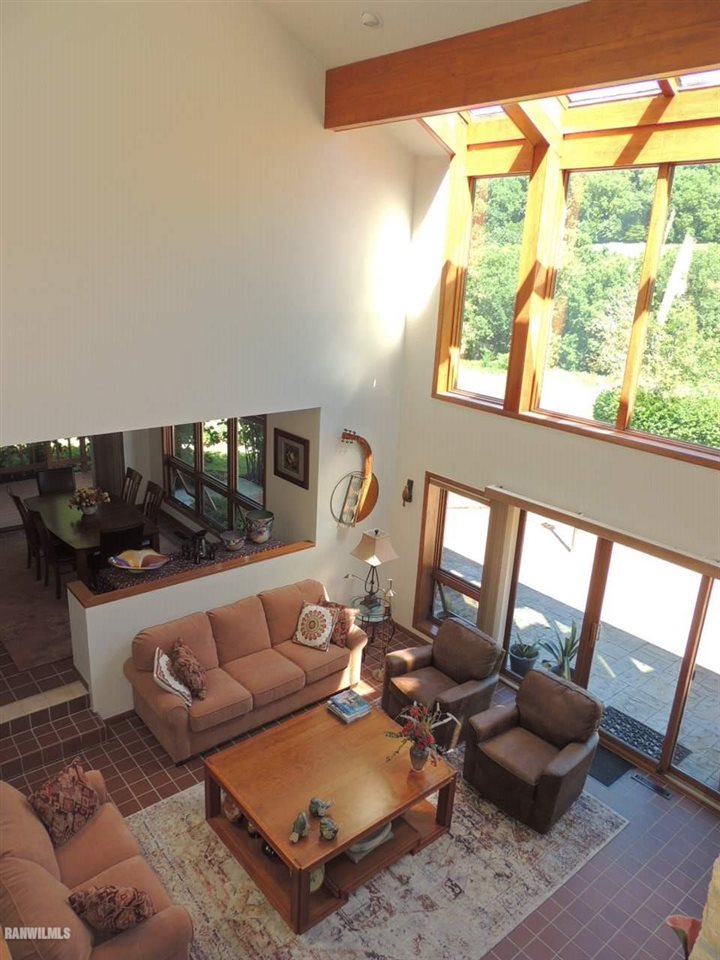 2 Valley Road Galena, IL 61036 - Photo 9 of 59 Gallery Image 9