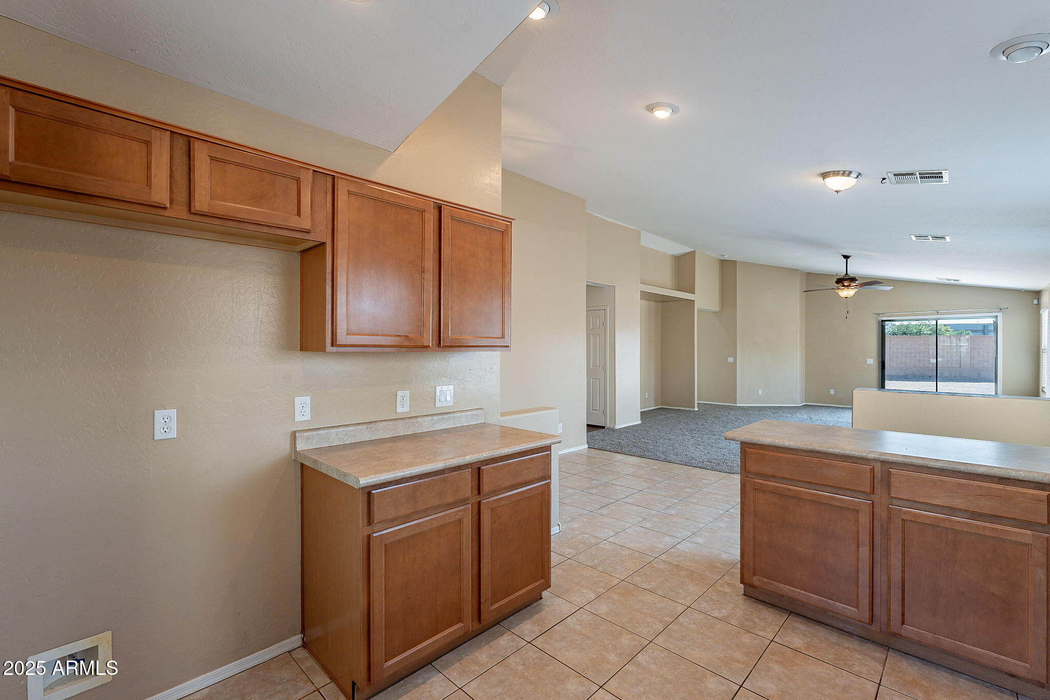 19443 North Madison Road Maricopa, AZ 85139 - Photo 12 of 43 Gallery Image 12