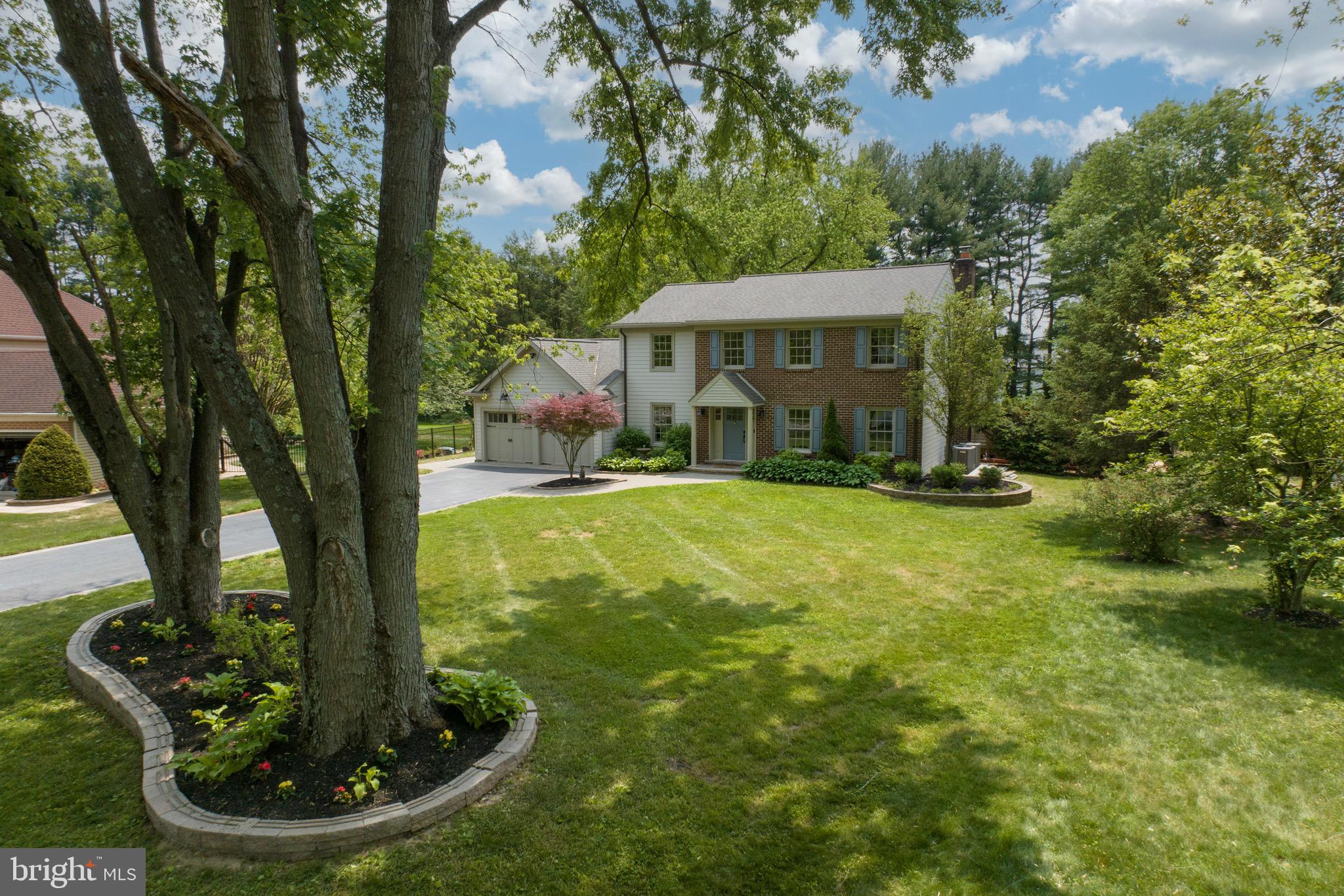 120 Country Flower Road Newark, DE 19711 - Photo 58 of 61 Gallery Image 58