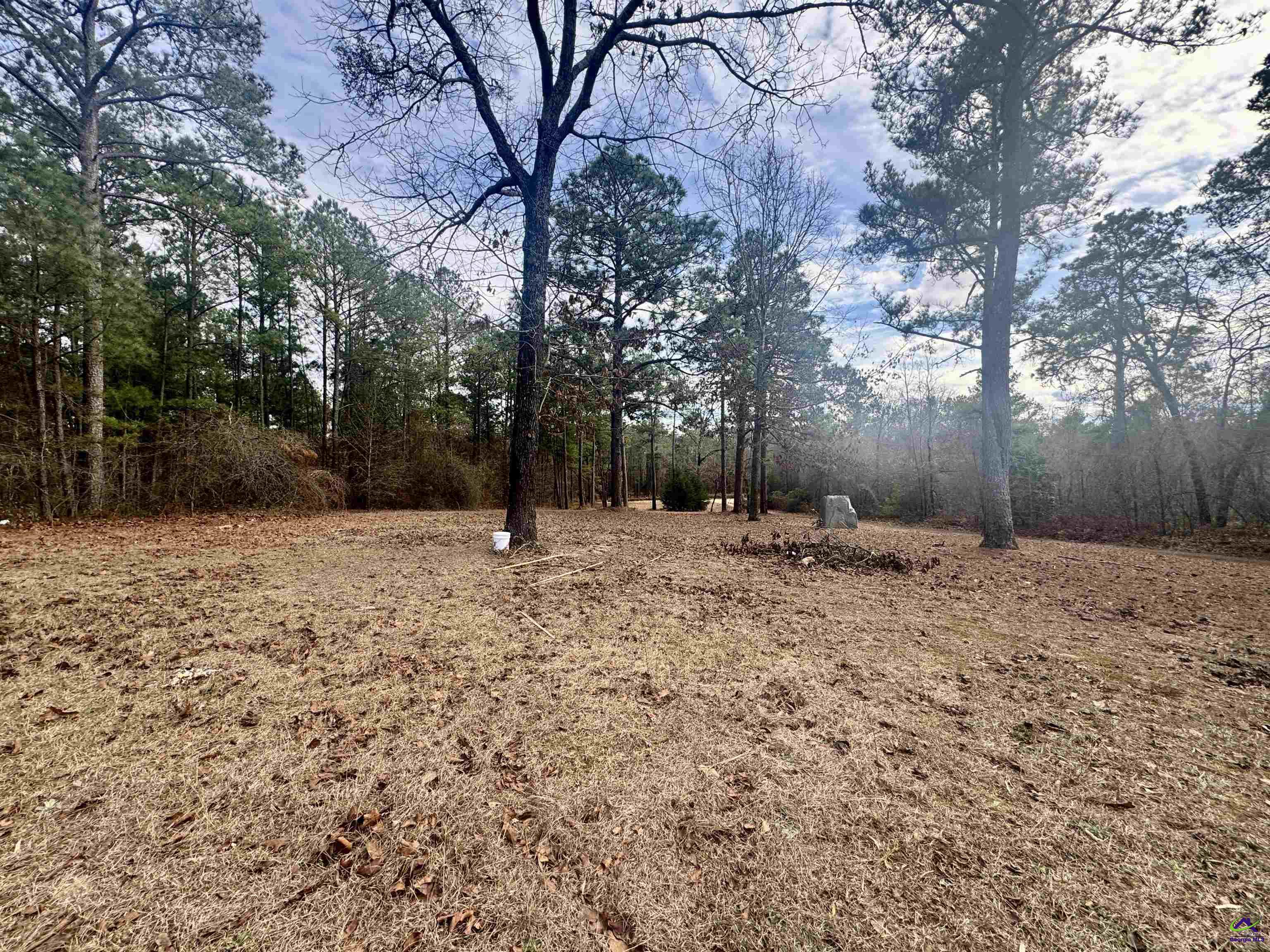 1885 Richardson Mill Road Fort Valley, GA 31030 - Photo 30 of 37
