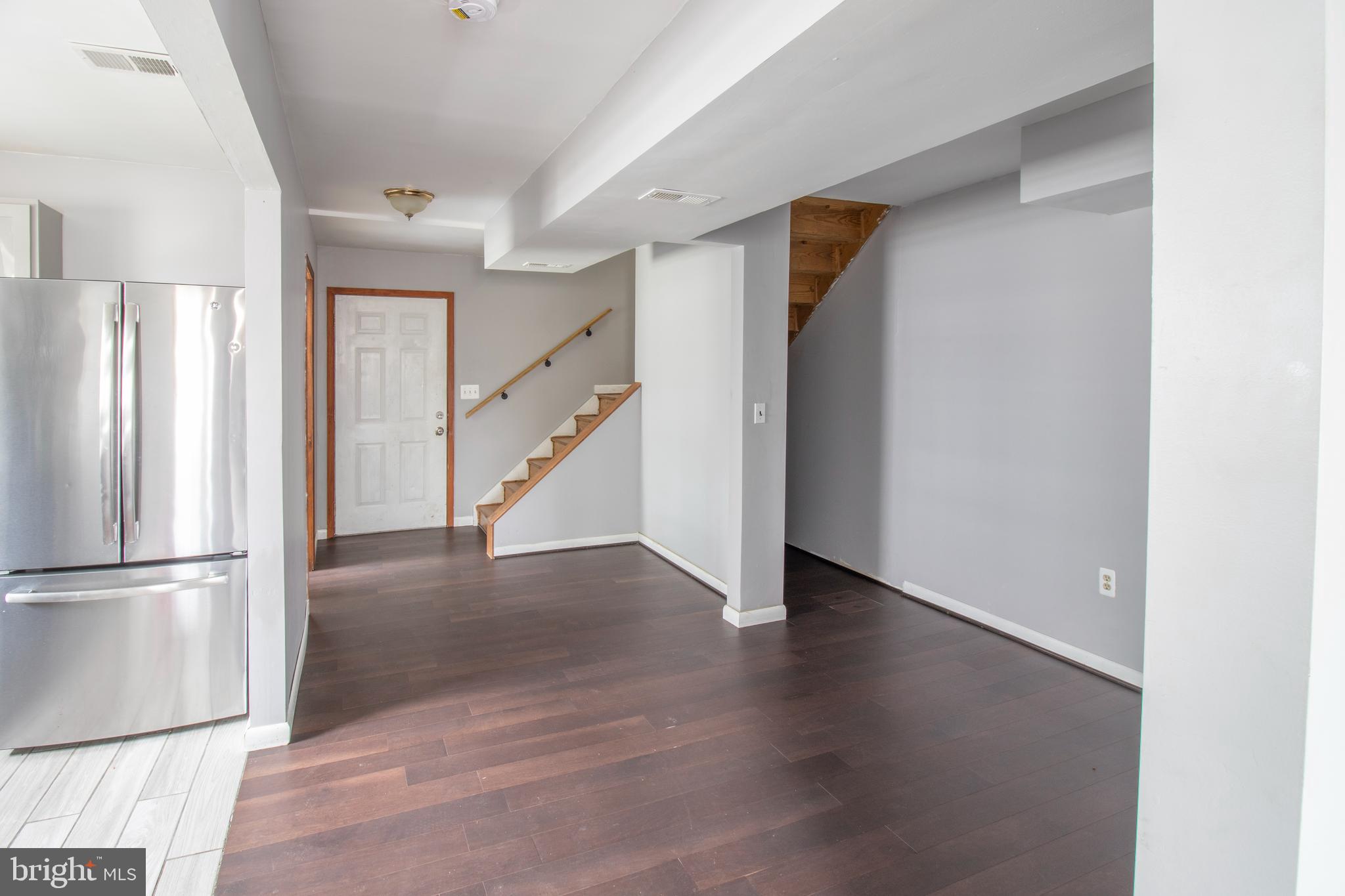 1617 Oriole Road Edgewater, MD 21037 - Photo 12 of 33 Gallery Image 12