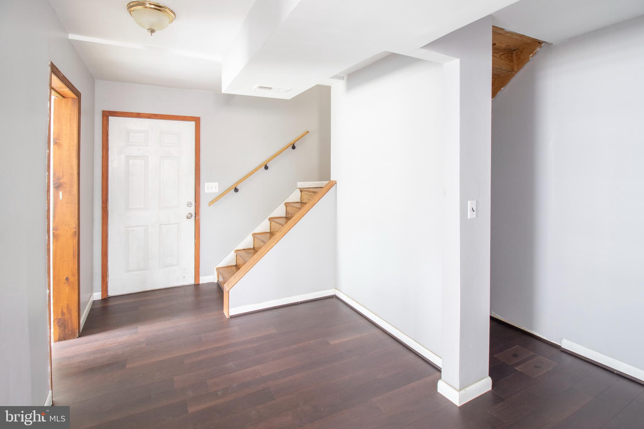 1617 Oriole Road Edgewater, MD 21037 - Photo 13 of 33 Gallery Image 13