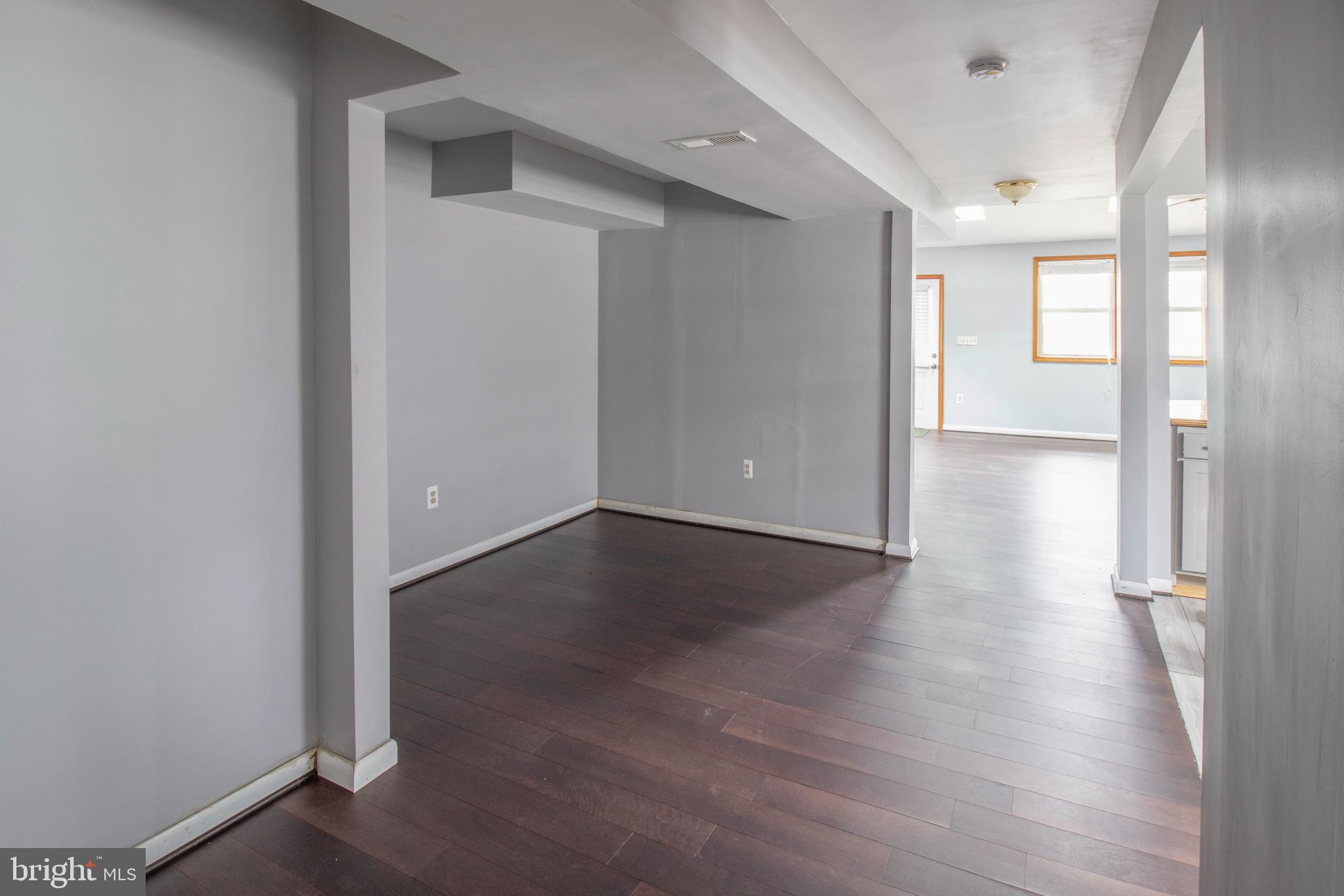 1617 Oriole Road Edgewater, MD 21037 - Photo 14 of 33 Gallery Image 14