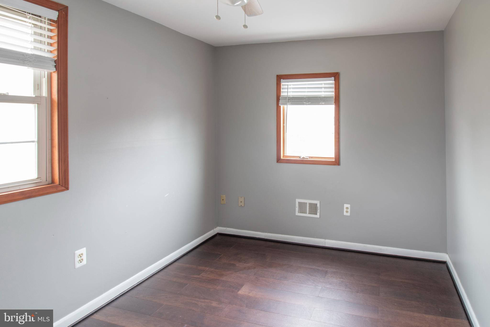 1617 Oriole Road Edgewater, MD 21037 - Photo 16 of 33 Gallery Image 16