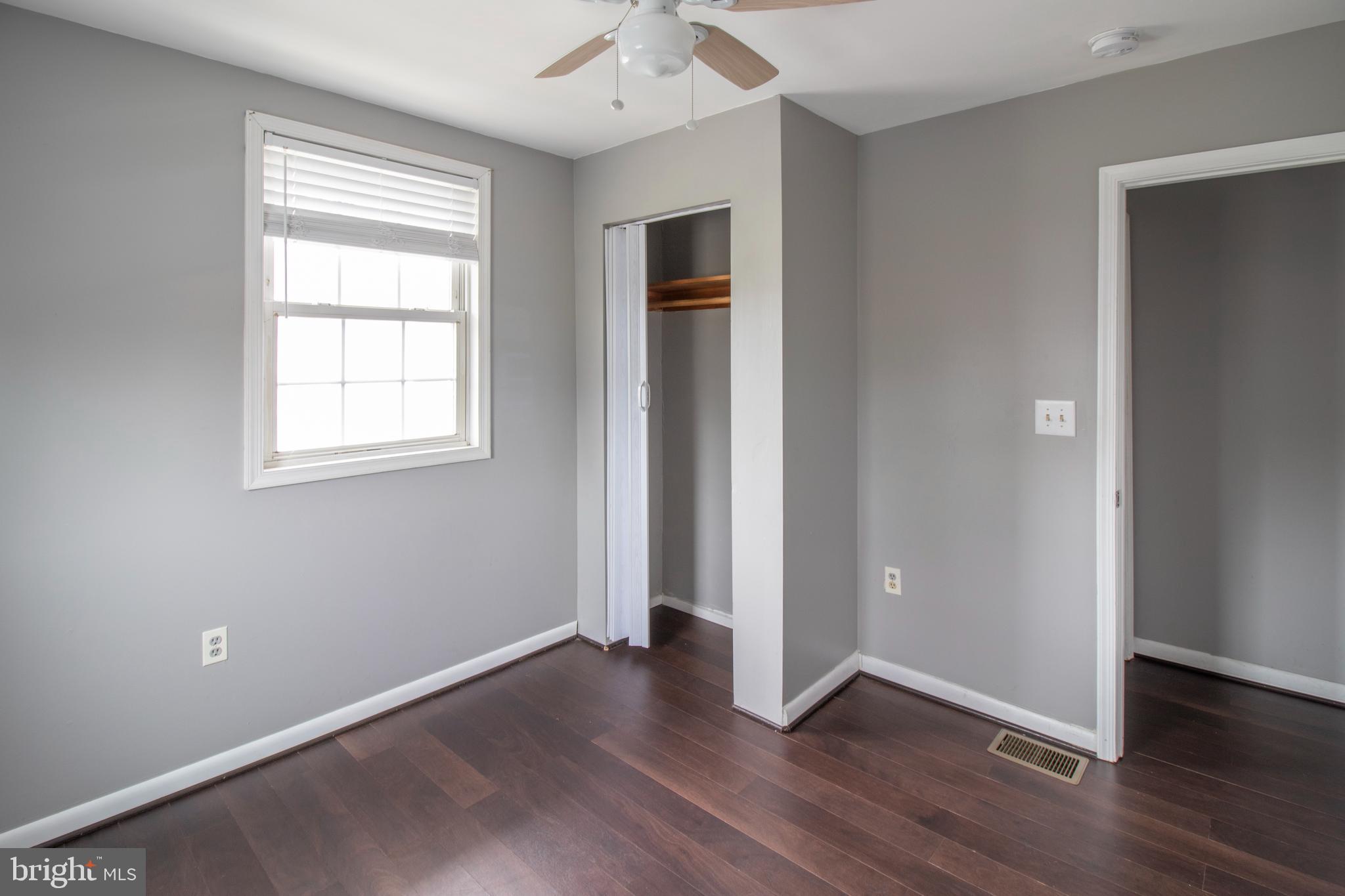 1617 Oriole Road Edgewater, MD 21037 - Photo 17 of 33 Gallery Image 17