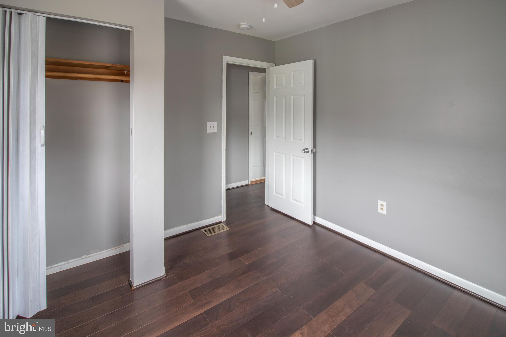1617 Oriole Road Edgewater, MD 21037 - Photo 18 of 33 Gallery Image 18