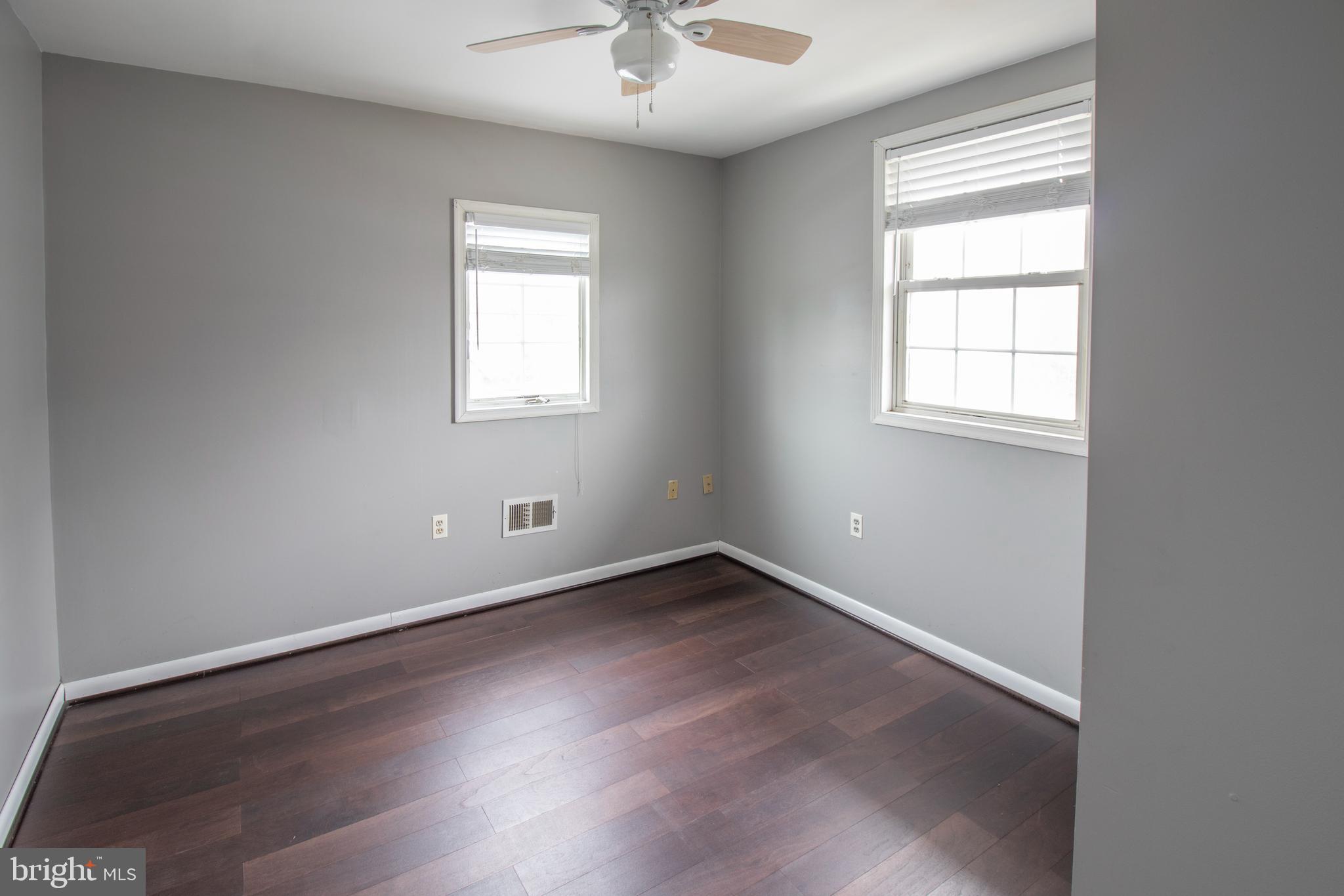 1617 Oriole Road Edgewater, MD 21037 - Photo 19 of 33 Gallery Image 19