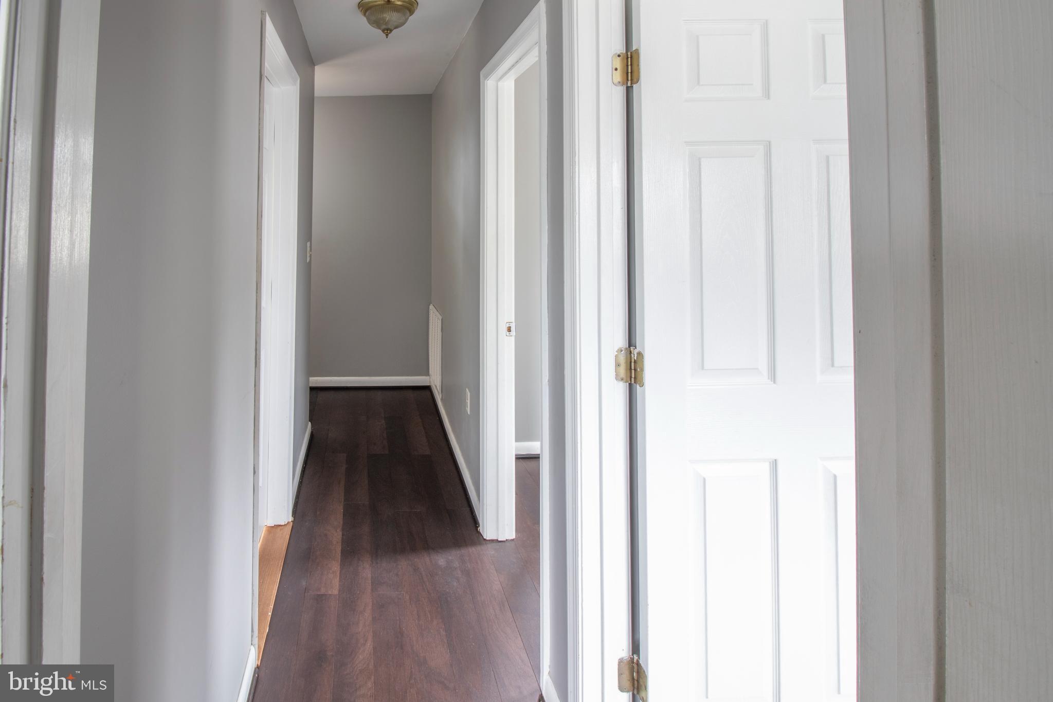 1617 Oriole Road Edgewater, MD 21037 - Photo 23 of 33 Gallery Image 23