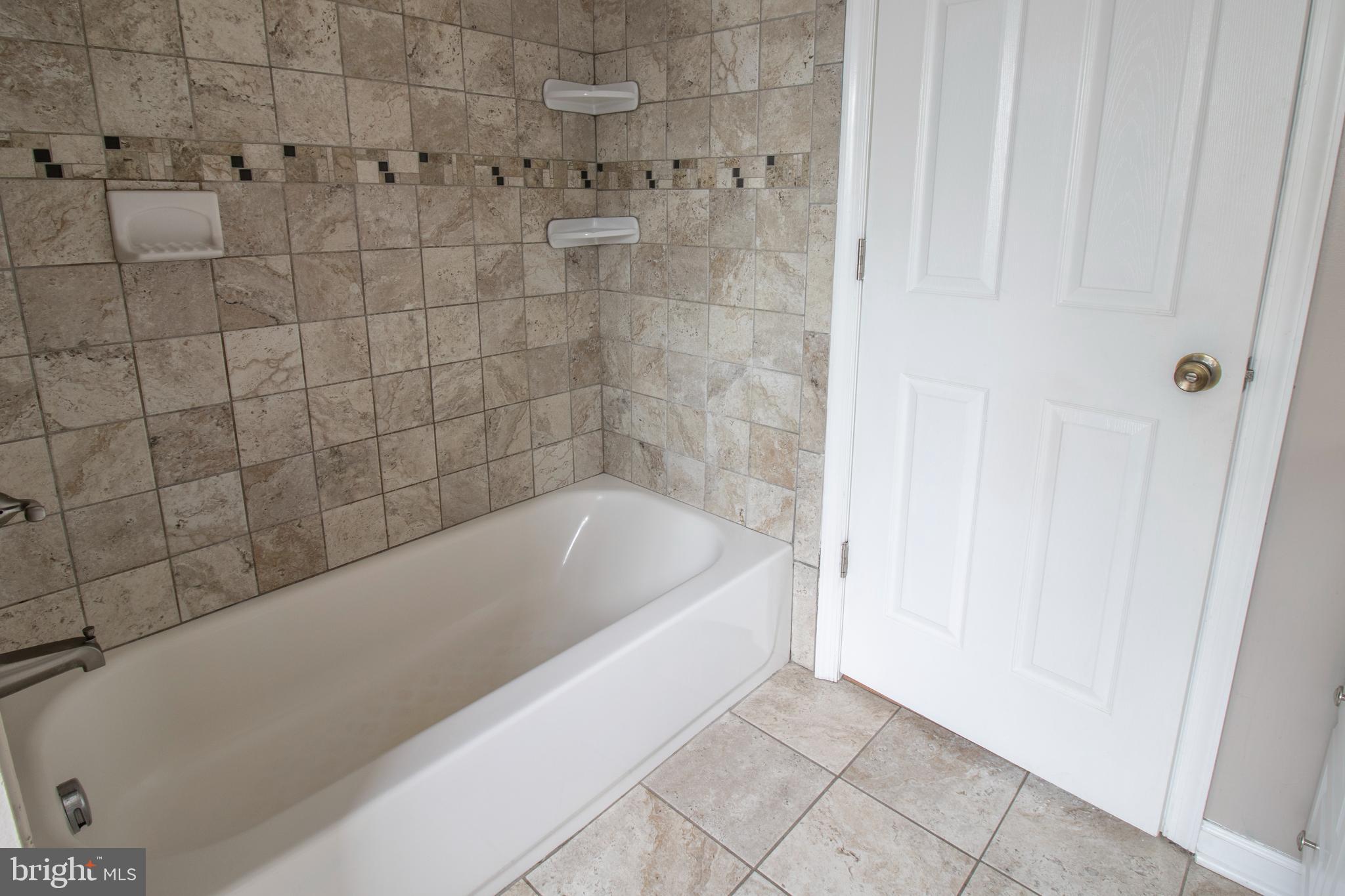 1617 Oriole Road Edgewater, MD 21037 - Photo 24 of 33 Gallery Image 24