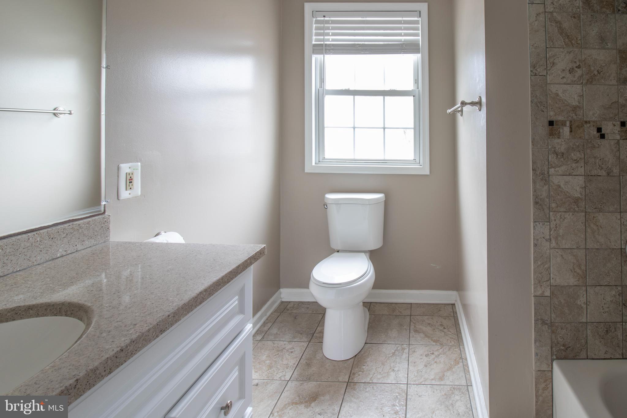 1617 Oriole Road Edgewater, MD 21037 - Photo 25 of 33 Gallery Image 25