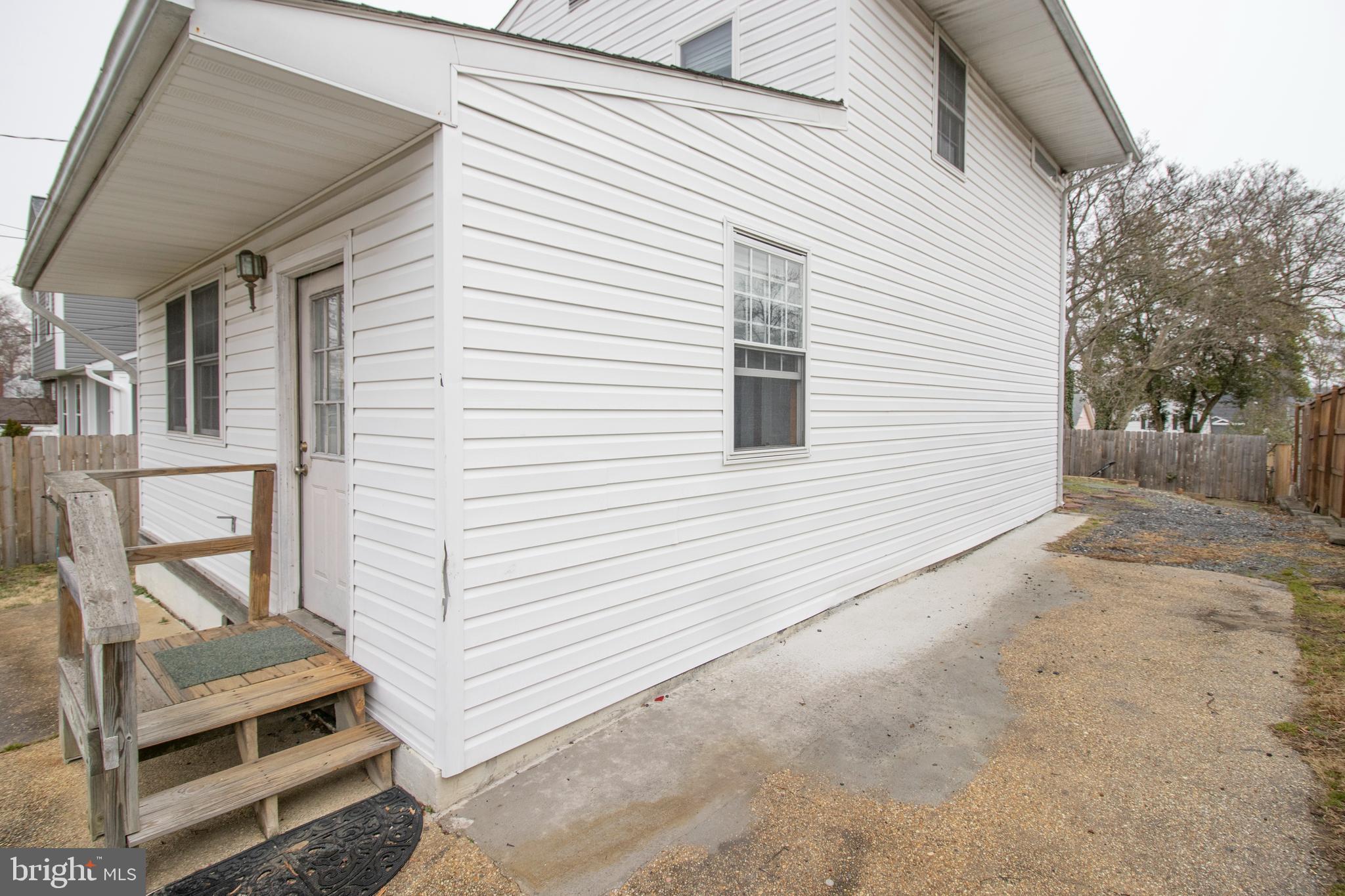 1617 Oriole Road Edgewater, MD 21037 - Photo 26 of 33 Gallery Image 26