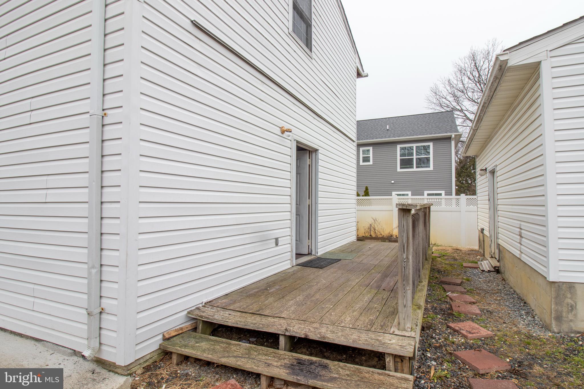 1617 Oriole Road Edgewater, MD 21037 - Photo 27 of 33 Gallery Image 27