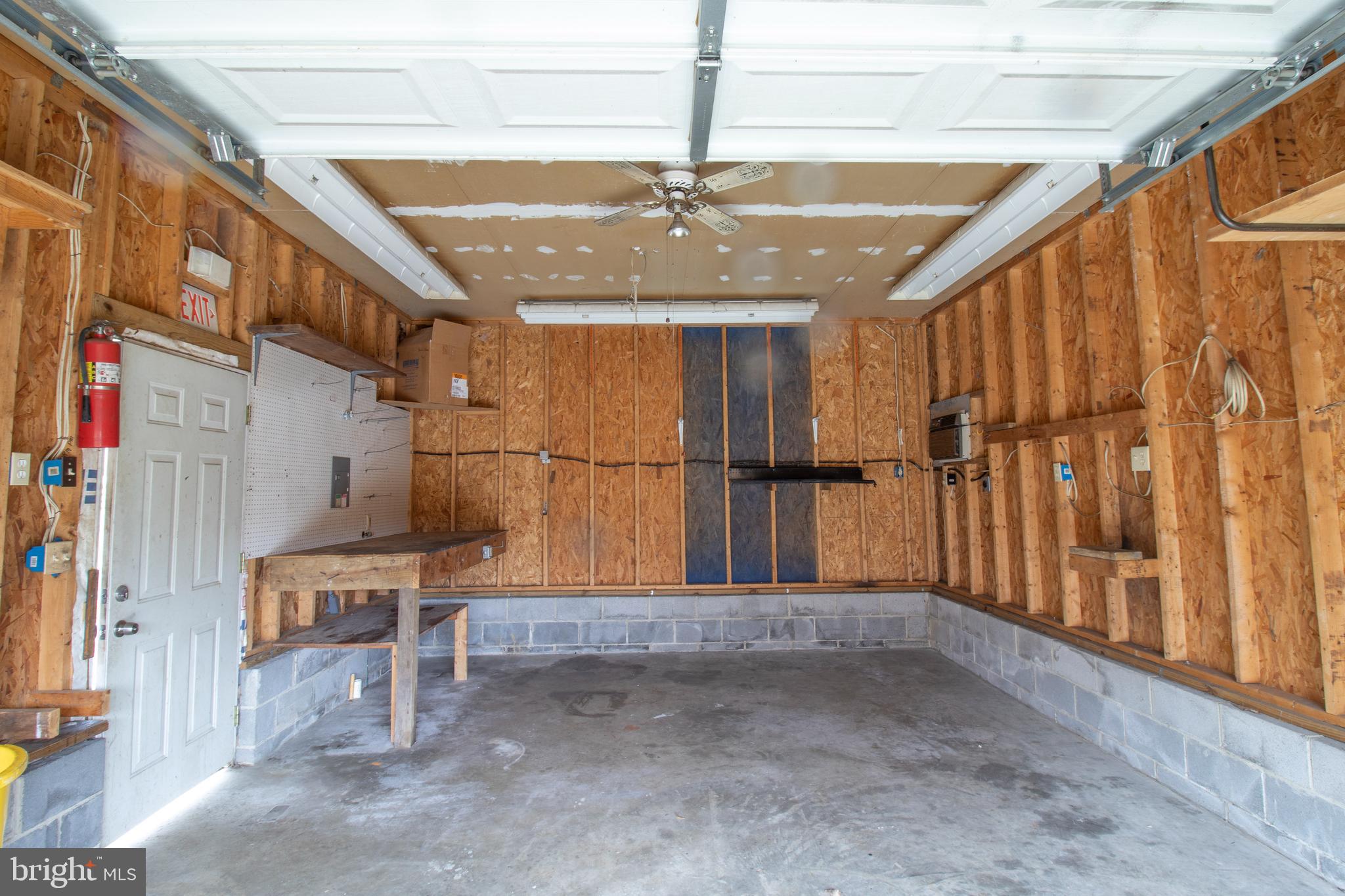 1617 Oriole Road Edgewater, MD 21037 - Photo 29 of 33 Gallery Image 29