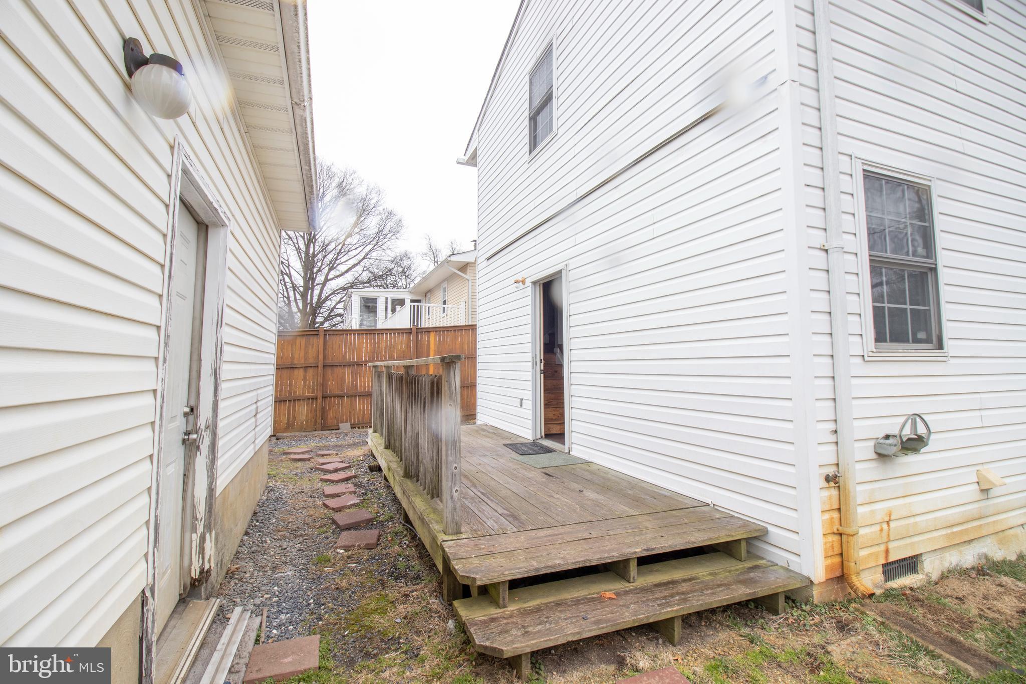 1617 Oriole Road Edgewater, MD 21037 - Photo 31 of 33 Gallery Image 31