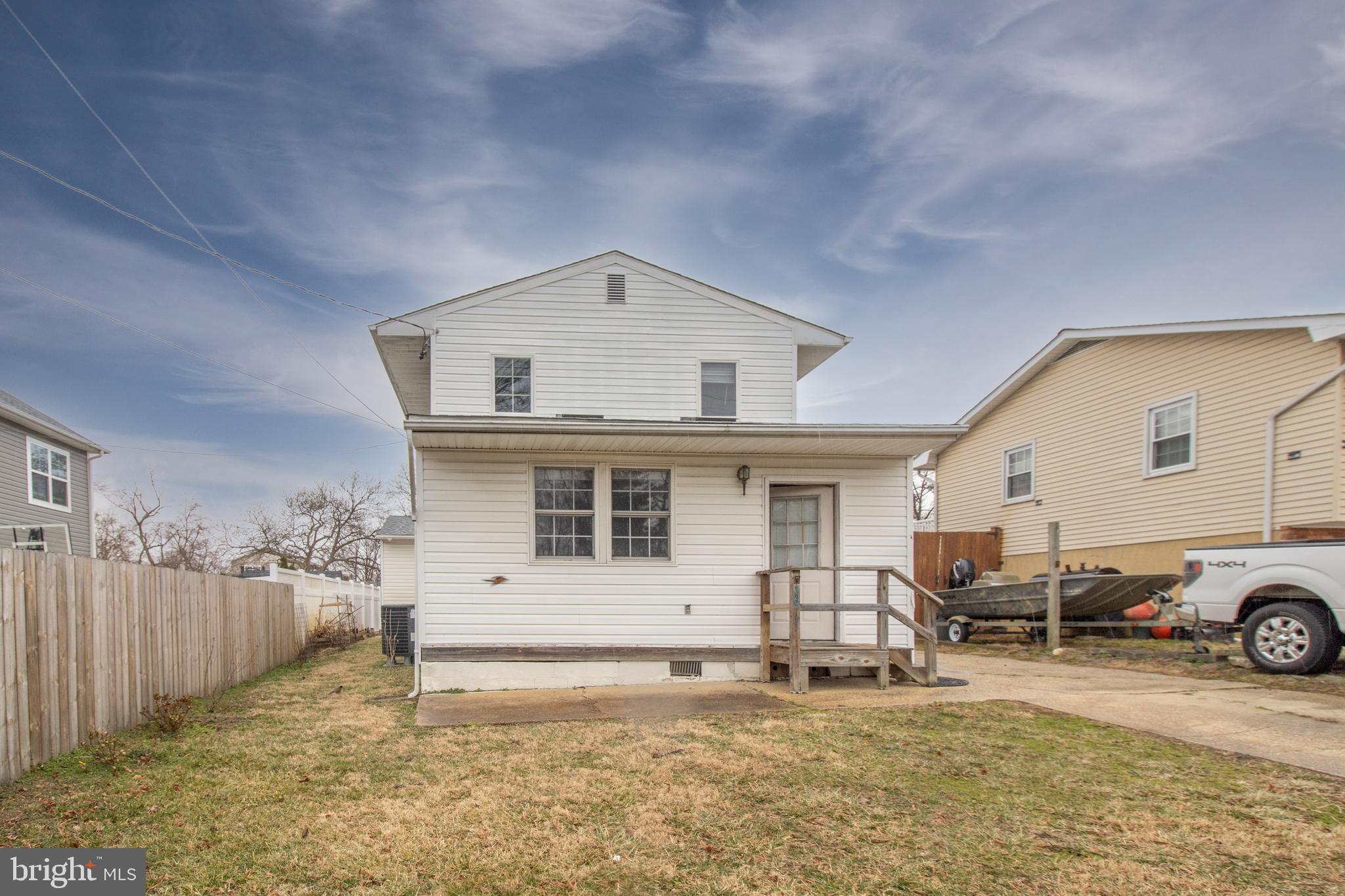 1617 Oriole Road Edgewater, MD 21037 - Photo 33 of 33 Gallery Image 33