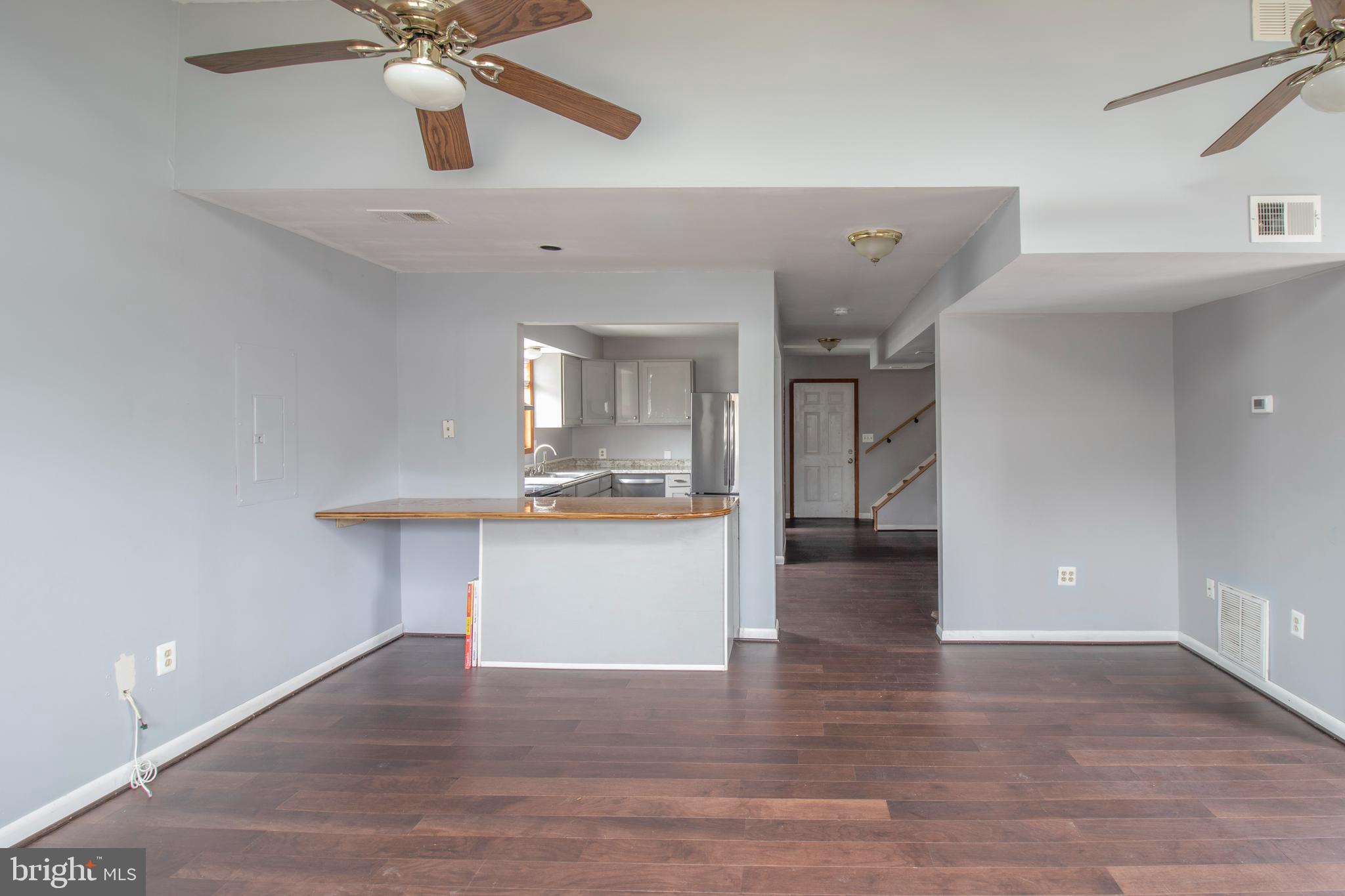 1617 Oriole Road Edgewater, MD 21037 - Photo 5 of 33 Gallery Image 5