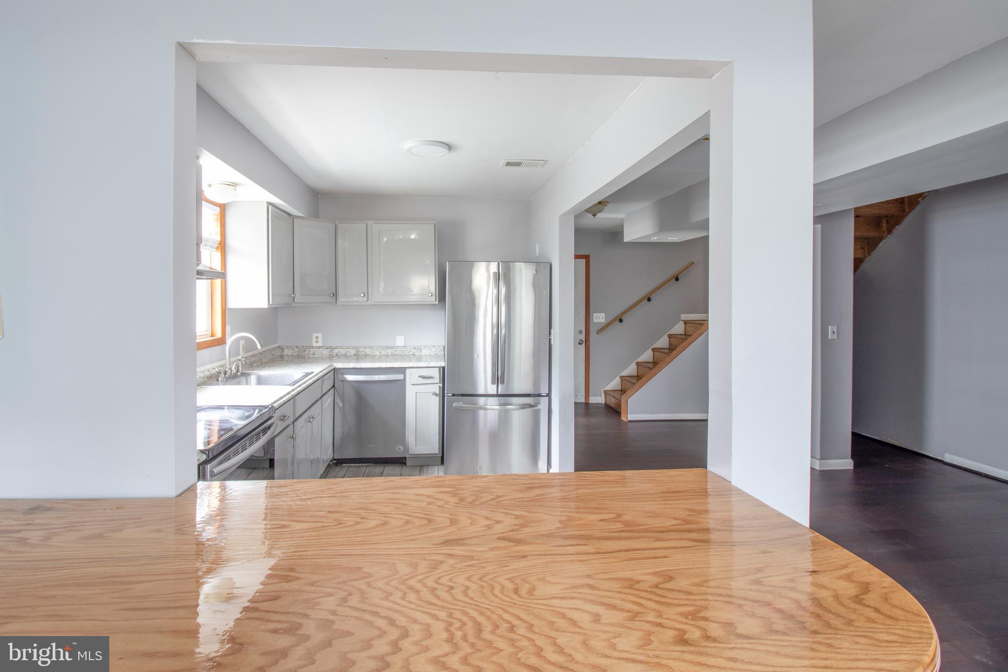 1617 Oriole Road Edgewater, MD 21037 - Photo 10 of 33 Gallery Image 10