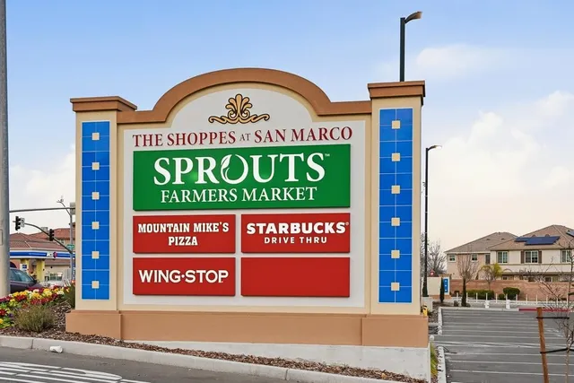 $988,000 | 2484 Vernal Drive, Bay Point, CA 94565