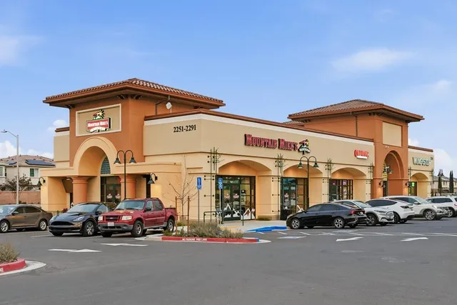 $988,000 | 2484 Vernal Drive, Bay Point, CA 94565