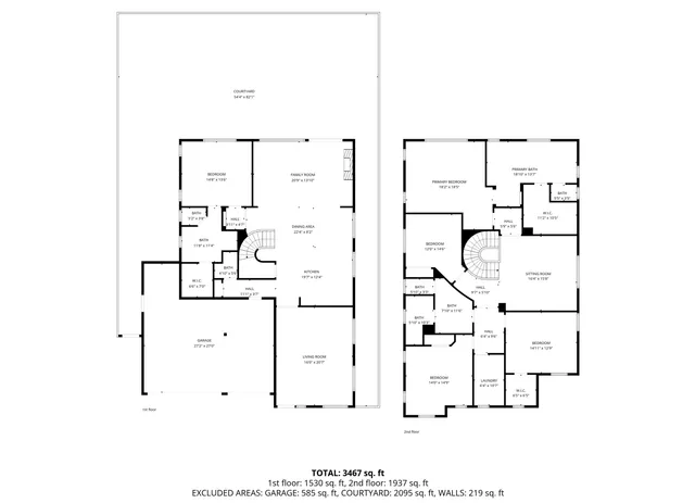 $988,000 | 2484 Vernal Drive, Bay Point, CA 94565
