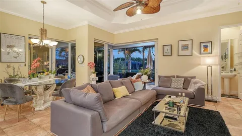 $859,900 | 14324 Silver Trout Drive, Lakewood Ranch, FL 34202