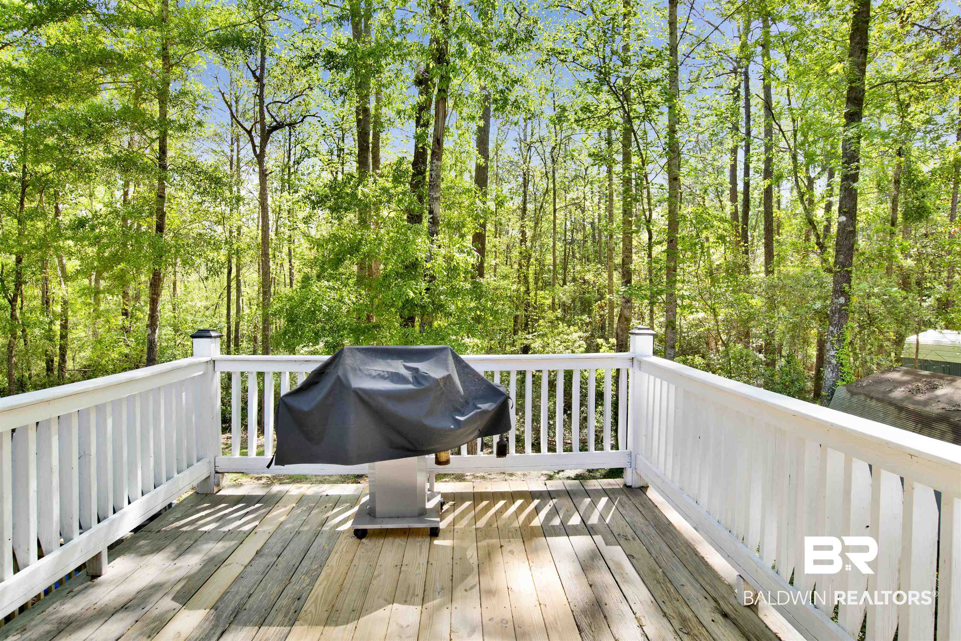 137 Richmond Road Daphne, AL 36526 - Photo 19 of 21