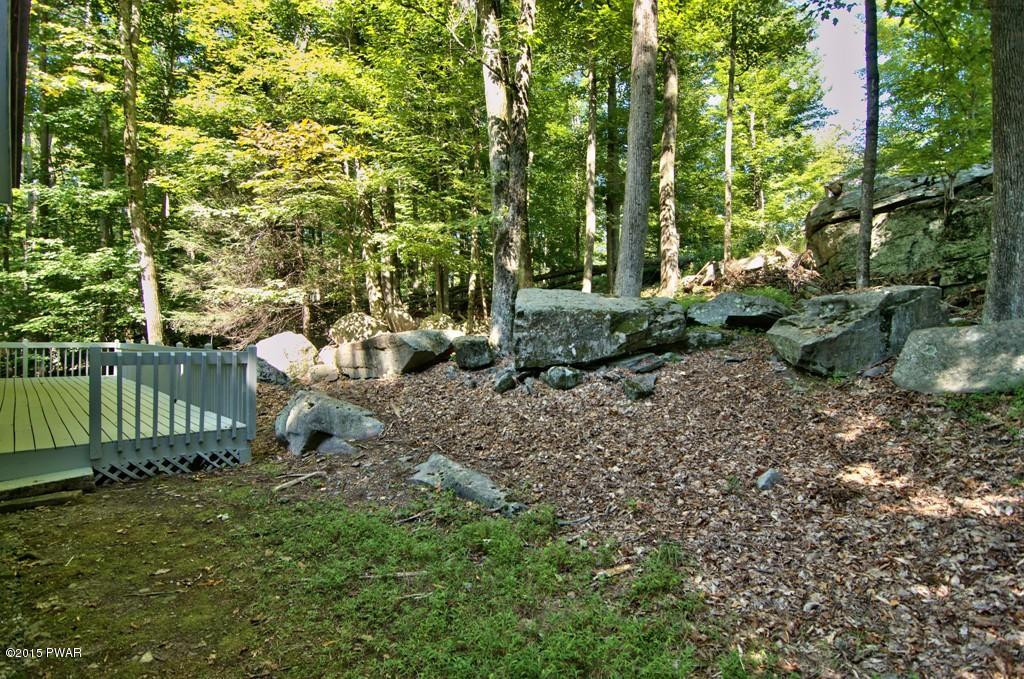 3482 Cliffwood Road Lake Ariel, PA 18436 - Photo 41 of 48 Gallery Image 41