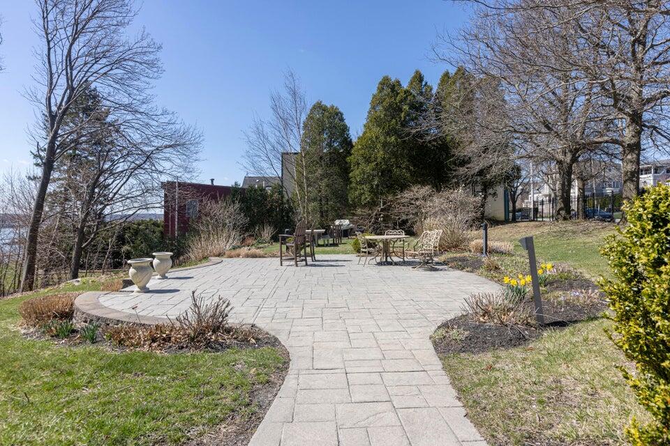 45 Eastern Promenade, Unit 6F&G Portland, ME 04101 - Photo 55 of 96 20240417154613831268000000-o