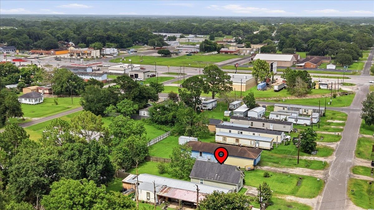 228 West Elm Street Winnie, TX 77665 - Photo 21 of 24