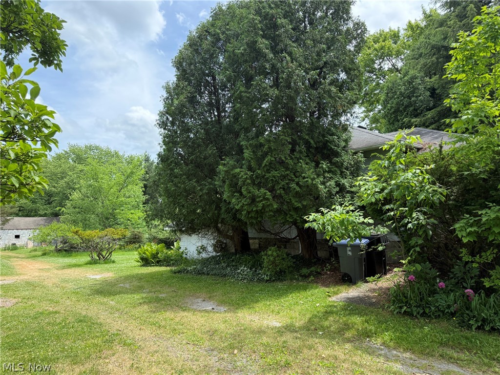 5155 Harper Road Solon, OH 44139 - Photo 14 of 17