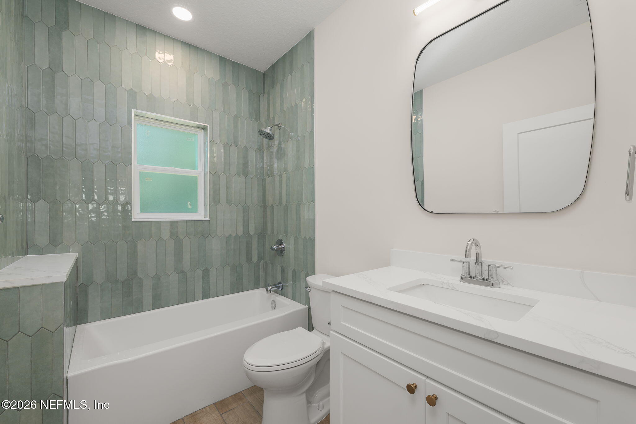 886 West 3rd Street St. Augustine, FL 32084 - Photo 23 of 30 886_W3rd-24
